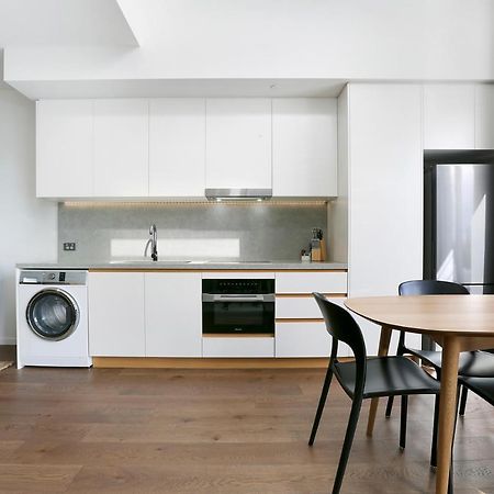 Cotton Tree Modern Apartments-Free Secure Parking Maroochydore Eksteriør billede